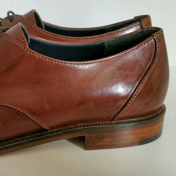 meandher women's shoes - Picture 7 of 7